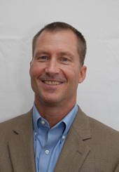 Steve bio