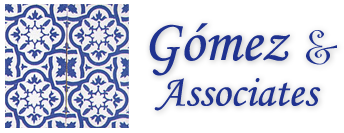 Gomez and Associates
